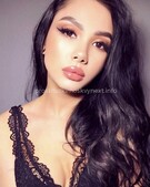 Анкета проститутки Оксана - метро Угреша, возраст - 19