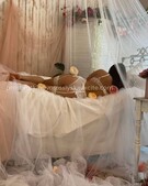 Анкета проститутки Ника - метро Северное Тушино, возраст - 19