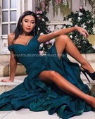 Анкета проститутки Ангелина - метро Мещанский, возраст - 20