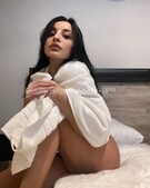 Анкета проститутки Лаура - метро Измайлово, возраст - 21