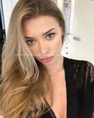 Анкета проститутки Марина - метро Орехово-Борисово Южное, возраст - 21