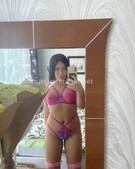 Анкета проститутки Яна - метро Свиблово, возраст - 21