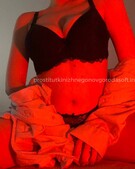 Анкета проститутки Пелагея - метро Южное Бутово, возраст - 21