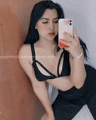 Анкета проститутки Арина - метро Выхино-Жулебино, возраст - 21