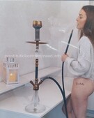 Анкета проститутки Рената - метро Строгино, возраст - 22