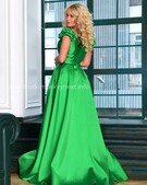 Анкета проститутки Снежана - метро Чертаново Центральное, возраст - 22