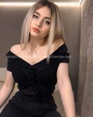 Анкета проститутки Елена - метро Южнопортовый, возраст - 22