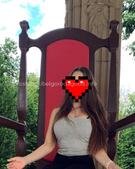 Анкета проститутки Анюта - метро Алексеевский, возраст - 22