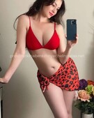 Анкета проститутки Рената - метро Строгино, возраст - 22