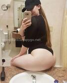 Анкета проститутки Лариса - метро Беговой, возраст - 23