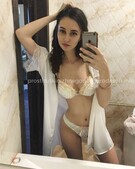 Анкета проститутки Леля - метро Бибирево, возраст - 23