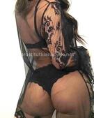 Анкета проститутки Светлана - метро Нагатино-Садовники, возраст - 23