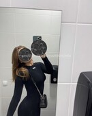 Анкета проститутки Лариса - метро Алексеевский, возраст - 23