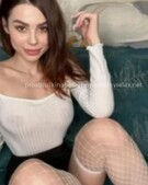 Анкета проститутки Лизочка - метро Бескудниковский, возраст - 23