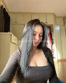 Анкета проститутки Надежда - метро Хамовники, возраст - 23