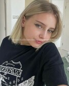 Анкета проститутки Арина - метро Тверской, возраст - 23