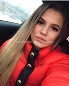 Анкета проститутки Лолита - метро Лефортово, возраст - 23