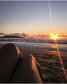 Анкета проститутки Соня - метро Северное Медведково, возраст - 23