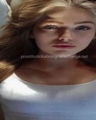 Анкета проститутки Марго - метро Нижегородский, возраст - 23