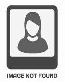 Анкета проститутки Милана - метро Тушино, возраст - 23