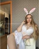 Анкета проститутки Роза - метро Таганский, возраст - 23