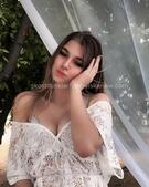 Анкета проститутки Устина - метро Тверской, возраст - 23