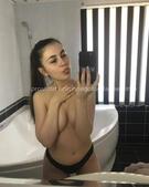 Анкета проститутки Лиза - метро Ясенево, возраст - 23