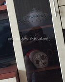 Анкета проститутки Шарлотта - метро Северное Тушино, возраст - 23