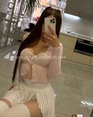 Анкета проститутки Рита - метро Замоскворечье, возраст - 23