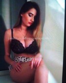 Анкета проститутки Тамара - метро Дмитровский, возраст - 23