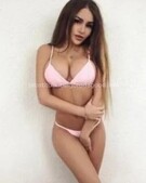 Анкета проститутки Тая - метро Ломоносовский, возраст - 23