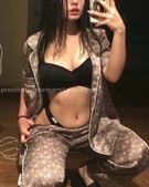 Анкета проститутки Катюша - метро Выхино-Жулебино, возраст - 23