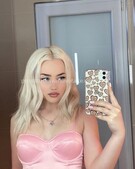 Анкета проститутки Вероника - метро Бабушкинский, возраст - 24