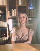 Анкета проститутки Дарина - метро Люблино, возраст - 24