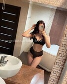 Анкета проститутки Мария - метро Ломоносовский, возраст - 24