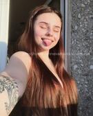 Анкета проститутки Полина - метро Беговой, возраст - 24