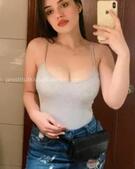 Анкета проститутки Анюта - метро Таганский, возраст - 24