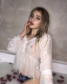 Анкета проститутки Вероника - метро Хорошевский, возраст - 24