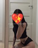 Анкета проститутки Зина - метро Ясенево, возраст - 24