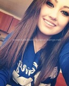 Анкета проститутки Наталья - метро Сокол, возраст - 24