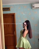 Анкета проститутки Лолита - метро Выхино-Жулебино, возраст - 24