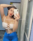 Анкета проститутки Диана - метро Преображенское, возраст - 24