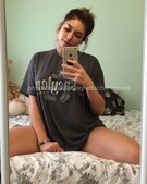 Анкета проститутки Ида - метро Тверской, возраст - 24