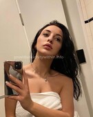 Анкета проститутки Наташа - метро Ломоносовский, возраст - 25