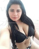 Анкета проститутки Катенька - метро Нижегородский, возраст - 25