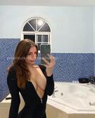 Анкета проститутки Линда - метро Южное Бутово, возраст - 25