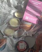 Анкета проститутки Олечка - метро Тверской, возраст - 25