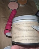 Анкета проститутки Жасмин - метро Лефортово, возраст - 25