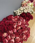 Анкета проститутки Тамара - метро Строгино, возраст - 25