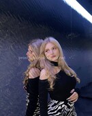 Анкета проститутки Ида - метро Тропарево-Никулино, возраст - 25